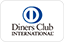 Diners Club