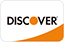Discover