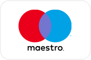 Maestro