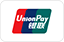 UnionPay